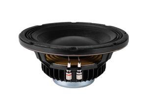 EMINENCE KL3010LF ENINENCE 10" SUBWOOFER,Neodymium,900W