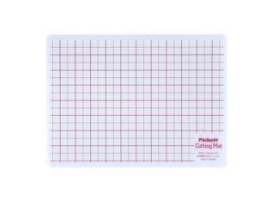 Chartpak Cutting Mats (CHAWCM812) Chartpak Cutting Mats (CHAWCM812)