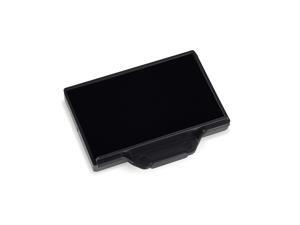 Trodat Swop Pads 6/56 Replacement Ink Pads - Black Trodat Swop Pads 6/56 Replacement Ink Pads - Black