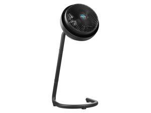 Vornado 783 Full-Size Whole Room Air Circulator Fan with Adjustable Height Vornado 783 Full-Size Whole Room Air Circulator Fan with Adjustable Height