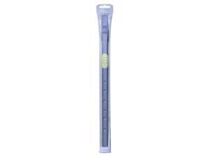 Waltons Whistle Pack Deluxe D Waltons Whistle Pack Deluxe D