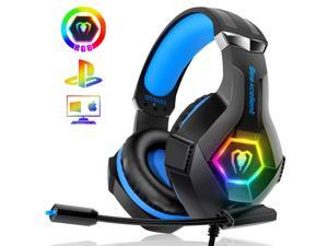 beexcellent gaming headset gm1