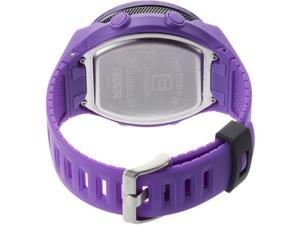 Rockwell Coliseum (Model: CL-RCL), Kansas State Wildcats, Adjustable, Purple Rockwell Coliseum (Model: CL-RCL), Kansas State Wildcats, Adjustable, Purple