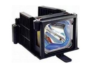 Original Lamp For ACER PD723:PD723P Projector Original Lamp For ACER PD723:PD723P Projector
