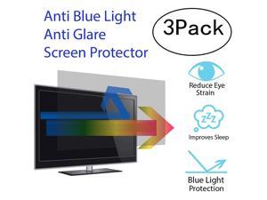 Premium Anti Blue Light and Anti Glare Screen Protector for 20 Inches Laptop with Aspect Ratio 16:09 Premium Anti Blue Light and Anti Glare Screen Protector for 20 Inches Laptop with Aspect Ratio 16:09