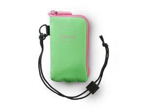 Cypress Green AM36555-PWW Acme Made The Bay Street Sleeve for 11-Inch Ultrabook and MacBook