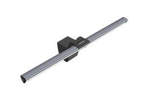 Computer Monitor Light, LOFTer Screen Light Bar e-Reading LED Task Lamp with No Glare on Screen, USB Powered Monitor Lamps for Office/Home, Adjustable Brightness/Color Temperature Reading Light Computer Monitor Light, LOFTer Screen Light Bar e-Reading LED Task Lamp with No Glare on Screen, USB Powered Monitor Lamps for Office/Home, Adjustable Brightness/Color Temperature Reading Light