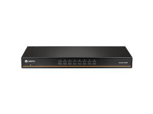 Vertiv HDMI Cable Vertiv HDMI Cable