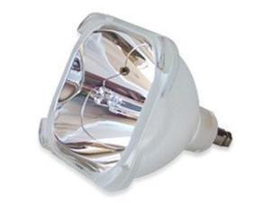 OSRAM 69374 / BULB #46 / 120/132W 1.0 P22H / RPP022 Factory Original Replacement BULB ONLY For sONY KDF42WE655 Televisions OSRAM 69374 / BULB #46 / 120/132W 1.0 P22H / RPP022 Factory Original Replacement BULB ONLY For sONY KDF42WE655 Televisions