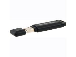 Sabrent USB 2.0 Wireless 802.11g Adapter (USB-G802) Sabrent USB 2.0 Wireless 802.11g Adapter (USB-G802)