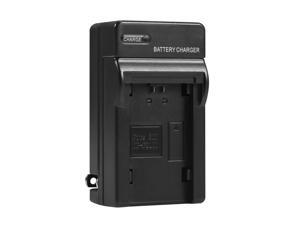 Camera Battery Charger for Sony NP-FZ100, Sony Alpha 9,9R,9S,a7R III, a7R IV, a7 III Camera Battery Charger for Sony NP-FZ100, Sony Alpha 9,9R,9S,a7R III, a7R IV, a7 III