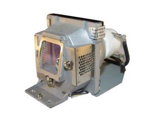 OEM Benq Projector Lamp, Replaces Model MP515 with Housing OEM Benq Projector Lamp, Replaces Model MP515 with Housing