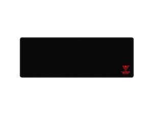 Patriot Memory Patriot Viper Precision Surface Extended Gaming Mouse Pad, Super Size PV150C3K Patriot Memory Patriot Viper Precision Surface Extended Gaming Mouse Pad, Super Size PV150C3K