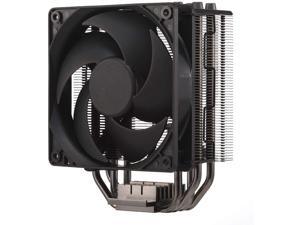 lga 1366 heatsink | Intel Thermal Solution Air CPU Socket LGA2011 V3 Heatsink