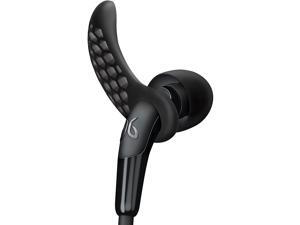 Jaybird - Freedom F5 In-Ear Wireless Headphones - Carbon Jaybird - Freedom F5 In-Ear Wireless Headphones - Carbon