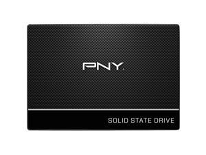 PNY CS900 1TB 3D NAND 2.5" SATA III Internal Solid State Drive (SSD) - (SSD7CS900-1TB-RB) PNY CS900 1TB 3D NAND 2.5" SATA III Internal Solid State Drive (SSD) - (SSD7CS900-1TB-RB)