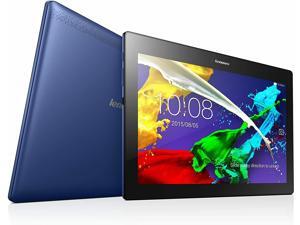 Lenovo Tab 2 A10 A10-70 Tablet 2GB SDRAM 16GB SSD Wi-Fi 10.1" Android 4.4 ZA00 Lenovo Tab 2 A10 A10-70 Tablet 2GB SDRAM 16GB SSD Wi-Fi 10.1" Android 4.4 ZA00