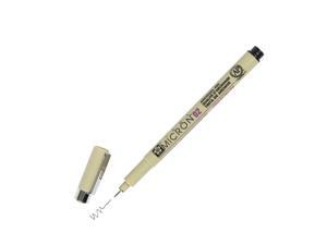 XSDK02-49 Sakura Pigma Micron 02 Marker Pen, 0.30mm Tip, Black, 2 Boxes of 12 XSDK02-49 Sakura Pigma Micron 02 Marker Pen, 0.30mm Tip, Black, 2 Boxes of 12
