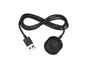 Withings Steel HR Charger Charging Cable – hwa03 Withings Steel HR Charger Charging Cable – hwa03