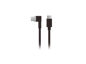 XtremPro USB C Magnetic Charger Cable to USB Type-C Charging Adapter for Smartphone & Tablet 6 feet (1.8 Meters) - Black (11176) XtremPro USB C Magnetic Charger Cable to USB Type-C Charging Adapter for Smartphone & Tablet 6 feet (1.8 Meters) - Black (11176)