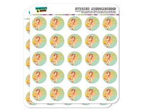 Wonder Woman Golden Lasso Planner Calendar Scrapbooking Crafting Stickers Wonder Woman Golden Lasso Planner Calendar Scrapbooking Crafting Stickers