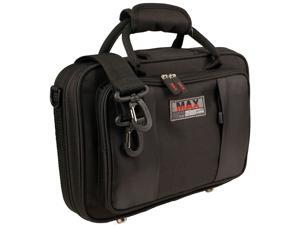 Protec Oboe MAX Case (Black), Model MX315 Protec Oboe MAX Case (Black), Model MX315