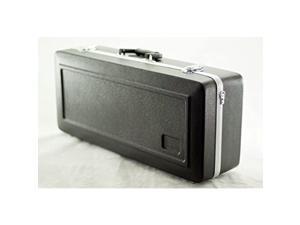 Sky ABS Sturdy Alto Saxophone Case (ALTHC002) Sky ABS Sturdy Alto Saxophone Case (ALTHC002)
