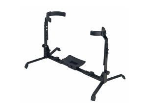 K&M 14940 Tuba Stand - Black K&M 14940 Tuba Stand - Black