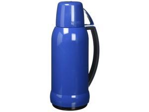 Thermos Llc 33110atri6 Translucent Beverage Bottle 35 Oz colors may vary Thermos Llc 33110atri6 Translucent Beverage Bottle 35 Oz colors may vary