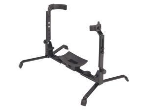 K & M Baritone Stand K & M Baritone Stand