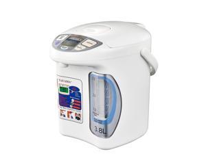 Tayama Electric Airpot Thermo Dispenser 3.8 liter Tayama Electric Airpot Thermo Dispenser 3.8 liter