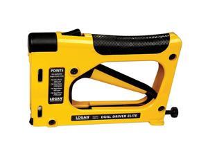 Logan F500-2 Dual Point Driver Elite Logan F500-2 Dual Point Driver Elite