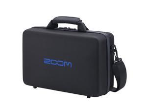 Zoom CBR-16 Carrying Case for R16, R24, and V6 Zoom CBR-16 Carrying Case for R16, R24, and V6