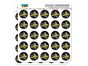 Beetlejuice Its Showtime Planner Calendar Scrapbooking Crafting Stickers Beetlejuice Its Showtime Planner Calendar Scrapbooking Crafting Stickers