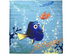 Disney Finding Dory Shower Curtain Disney Finding Dory Shower Curtain