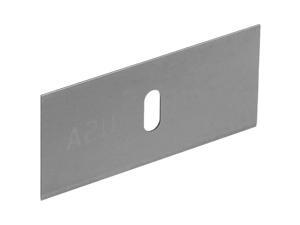 Logan Graphic Products 270 Replacement Mat Blades, Package of 50, Blister Pack (270-50) Logan Graphic Products 270 Replacement Mat Blades, Package of 50, Blister Pack (270-50)