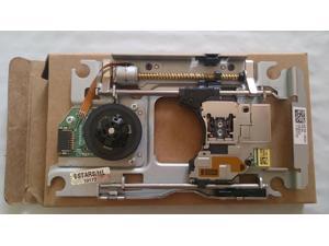 SONY PS3 CECH-4001B CECH4001B SUPER SLIM BLU-RAY DRIVE LENS DECK KEM-850 PHA SONY PS3 CECH-4001B CECH4001B SUPER SLIM BLU-RAY DRIVE LENS DECK KEM-850 PHA