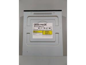 LOT OF 10 Toshiba Samsung SH-224GB DVD Writer LOT OF 10 Toshiba Samsung SH-224GB DVD Writer