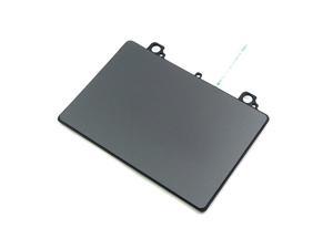 LENOVO 320-15ABR 320-15IKB LAPTOP MOUSE TOUCHPAD BOARD SA469D-22HB WITH CABLE LENOVO 320-15ABR 320-15IKB LAPTOP MOUSE TOUCHPAD BOARD SA469D-22HB WITH CABLE