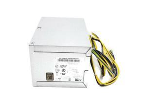 New Genuine Lenovo Thinkcentre 400Watt Power Supply 00PC738 New Genuine Lenovo Thinkcentre 400Watt Power Supply 00PC738