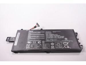 C31N1522 Asus 11.4V 45Wh 3800 MAHBattery C31N1522 Asus 11.4V 45Wh 3800 MAHBattery
