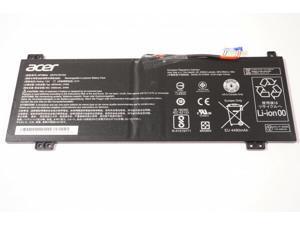 AP16K4J Acer 37 WH 4870 mAh 7.6 v Battery R751T-C4XP AP16K4J Acer 37 WH 4870 mAh 7.6 v Battery R751T-C4XP
