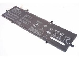 C31NN1816 11.55v 50 Wh 4335MaH Battery Q326FA-BI7T13 C31NN1816 11.55v 50 Wh 4335MaH Battery Q326FA-BI7T13