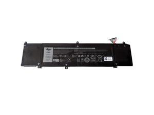 Dentsing XRGXX 11.4V 90Wh/7500mAh 6-Cell Laptop Battery Compatible with Dell G5 15 5590 G7 15 7590 G7 17 7790 Alienware M15 M17 Series Notebook 06YV0V 0JJPFK 1F22N Dentsing XRGXX 11.4V 90Wh/7500mAh 6-Cell Laptop Battery Compatible with Dell G5 15 5590 G7 15 7590 G7 17 7790 Alienware M15 M17 Series Notebook 06YV0V 0JJPFK 1F22N