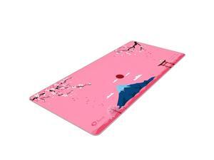 Akko World Tour Tokyo Gaming Mouse Pad, Anti-Slip and Durable with Extra Large Size 35.4 x 15.7 in Akko World Tour Tokyo Gaming Mouse Pad, Anti-Slip and Durable with Extra Large Size 35.4 x 15.7 in