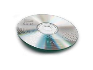 STAPLES 483050 700MB 80MIN 52X CD-R Slim Jewel Case 10/Pack (32370) STAPLES 483050 700MB 80MIN 52X CD-R Slim Jewel Case 10/Pack (32370)