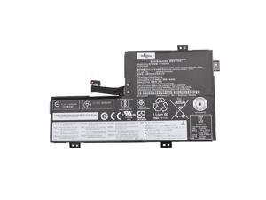 Dentsing L17M3PB0 (11.25V 42Wh/3.735Ah) Laptop Battery Compatible with Lenovo Chromebook 100e 2nd Gen MTK 100e-81QB 300e 2nd Gen 300e-81QC Series Notebook L17L3PB0 L17C3PG0 Dentsing L17M3PB0 (11.25V 42Wh/3.735Ah) Laptop Battery Compatible with Lenovo Chromebook 100e 2nd Gen MTK 100e-81QB 300e 2nd Gen 300e-81QC Series Notebook L17L3PB0 L17C3PG0