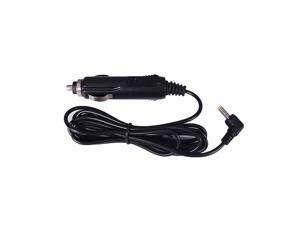 Portable DVD Player Accessories Portable DVD Player Accessories
