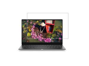 3 Pack Matte Anti-Glare Screen Protector for 17 Inch 16:10 Laptop, Anti Glare and Anti Fingerprint (Matte) Shield 3 Pack Matte Anti-Glare Screen Protector for 17 Inch 16:10 Laptop, Anti Glare and Anti Fingerprint (Matte) Shield