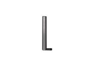 Alda PQ 4G/LTE Indoor Connector Mount Antenna with Full Backward Compatibility, 2.6dBi gain, SMA Male Connector Alda PQ 4G/LTE Indoor Connector Mount Antenna with Full Backward Compatibility, 2.6dBi gain, SMA Male Connector
